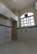 2bhk cheepy apartment for family - Apartment in Fereej Bin Mahmoud