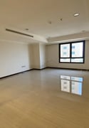 AMAZING 2 BEDROOM APARTMENT- BILLS INCLUDED - Apartment in Tower 21