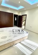 Renovated Lovely Stand Alone 4Bedrooms  Al Thumama - Villa in Al Thumama