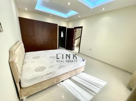 Renovated Lovely Stand Alone 4Bedrooms  Al Thumama - Villa in Al Thumama