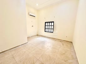 NICE FLAT 2 BR IN AL THOMAMA NEAR B Square MALL - Apartment in Al Thumama