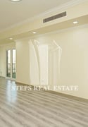 Beautiful Sea View 2BHK Apartment for Sale - Apartment in Porto Arabia