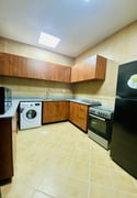 Fully Furnished Three Bedroom For Family In Mansoura - Apartment in Al Mansoura