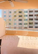 FF | 2 BR | 3 BATH | BIG BALCONY | MARINA VIEW - Apartment in West Porto Drive