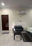 THE IDEAL FF STUDIO WITH UTILITIES INCLUDED - Apartment in Al Hadara Street