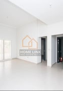 Stunning 2BD Semi Furnished in Lusail - Apartment in Regency Residence Fox Hills 2