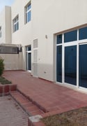 Luxurious Villa in Al Ain Gardens - Villa in Al Ain Compound