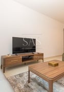 LUXURIOUS 2 BDR FULLY-FURNISHED APARTMENT - Apartment in Al Waab