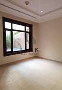 LOVELY 2BR  TOWNHOUSE  FULL MARINA VIEW - Townhouse in Porto Arabia