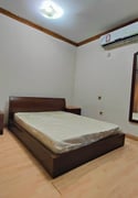 2BHK Fully Furnished Apartment in Najma Area. - Apartment in Najma