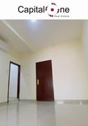 2 BHK Unfurnished in a Compound - No Commission - Apartment in Mamoura 18