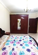 2BHK MANSOURA/ FURNISHED/BEAUTIFUL APNTARTME - Apartment in Al Mansoura