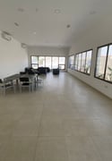 Fully Furnished 4Bedroom luxury villa - Villa in Izghawa