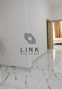 2 BEDROOM FULLY FURNISHED IN HILAL-EXCLUDING BILLS - Apartment in Al Hilal West