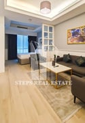 Spacious and Luxury Studio for Sale in Al Sadd - Apartment in Al Sadd Road