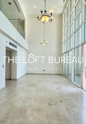 BEST PRICE! SEA VIEW I 5 BDM PENTHOUSE - Penthouse in Viva Bahriyah