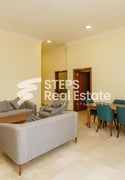15 BHK Villa suitable for Staff Accommdation - Bulk Rent Units in Umm Al Amad