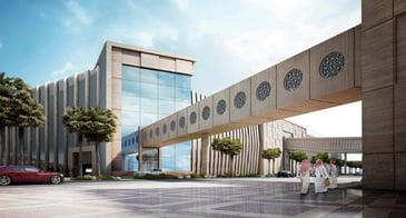 Top 10 Universities in Qatar for International Students