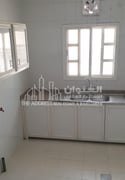 Spacious Apartment 3 BEDROOMS Unfurnished Haven - Apartment in Bin Omran 35