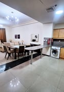 2BHK Apartment In Musherib Near Metro Station - Apartment in Musheireb