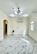 3Bhk apartment for family.... - Apartment in Al Muntazah