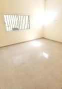 Un/Furnished 3Bedroom Apartment - Apartment in Al Wajba