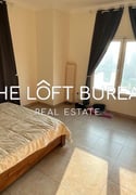Best deal for an amazing 3 bedroom unit - Apartment in Porto Arabia