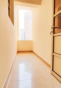 "Family Retreat: Spacious 2BHK Living with Modern Comforts" - Apartment in Al Sadd Road