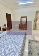 NO COMMISSION! Spacious 2BR Furnished Apartment - Apartment in Old Airport Road