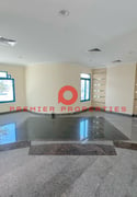 Unique 4BR Villa + Maid's, near Villagio - Villa in Al Aziziyah