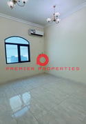 Modern 5BR Compound Villa with backyard - Villa in Al Hilal