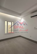 For rent VILLA  9 BHK IN WAKRAH - Villa in Al Wakra