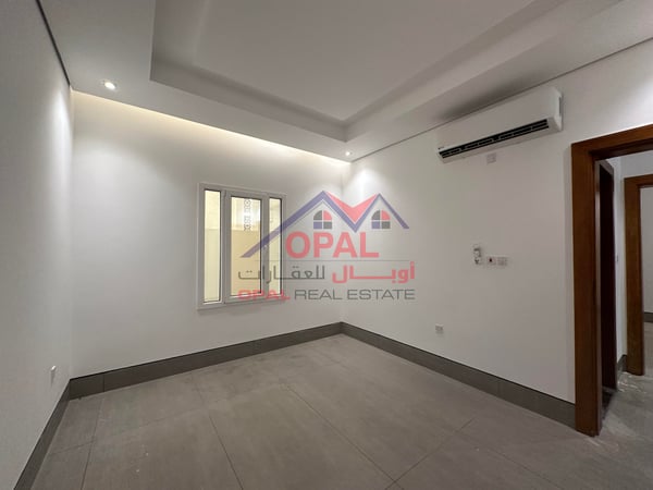 For rent VILLA  9 BHK IN WAKRAH - Villa in Al Wakra