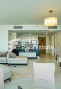 High in ROI | 1BR Apartment for Sale in Lusail - Apartment in Lusail City