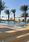 Waterfront  2Bedroom Apartment for Rent - Apartment in Waterfront Residential