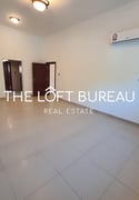 Private Pool! 3BR with Maids Room Villa! - Villa in West Bay Lagoon