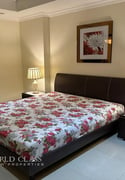 Free Bills Great Deal FF 1 Bedroom | Balcony - Apartment in Tower 16