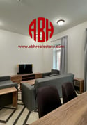 WONDERFUL 3BR + MAID ROOM DUPLEX | GREAT AMENITIES - Duplex in Residential D5