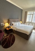 Great Deal! Suitable 1 Bedroom! Bills included! - Apartment in West Bay