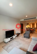 No Commission!1 Bedroom+Office! Included Bills! - Apartment in Viva Bahriyah