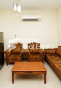 2-Bedroom Apartment for Rent in Al Muntazah - Apartment in Muntazah 7