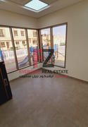 Nursery | 140 SQM | AIN KHALID | Rent | QR.12,000 - Whole Building in Al Ain Compound