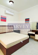 Two Bedroom Flat behind Airport Health Center - Apartment in Old Airport Road