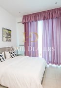 Elegantly Furnished 3BR + Maids Room in Zigzag - Apartment in Zig Zag Tower A