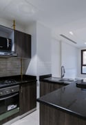 Qatar Cool Included | Great Layout | Good Location - Apartment in Fox Hills