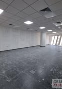 Office space lusail  all including - Office in Lusail City