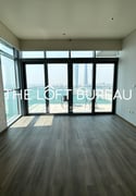 Stunning 3BR Penthouse!  New  payment plan ! - Apartment in Waterfront Residential