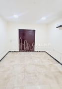 Wonderful Studio UF Villa Apartment Including Bill - Apartment in Al Keesa Gate