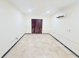 Wonderful Studio UF Villa Apartment Including Bill - Apartment in Al Keesa Gate