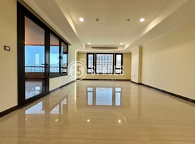 One Bedroom Apt with Balcony Sea Views Bills Incl - Apartment in East Porto Drive